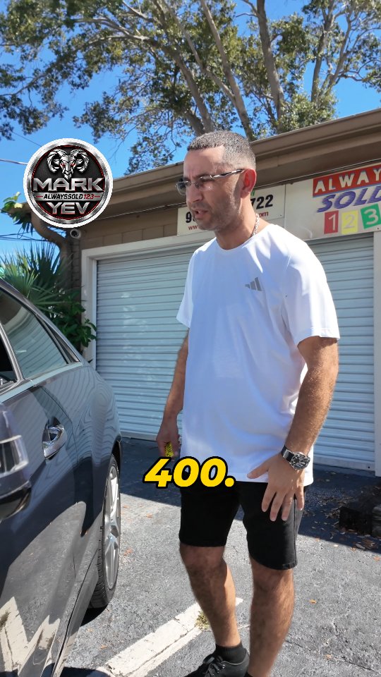 Preview of 2016 Mercedes-Benz E400 Coupe